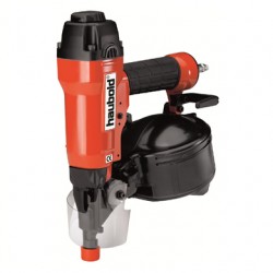 Haubold RNC50 S/W Coil Nailer